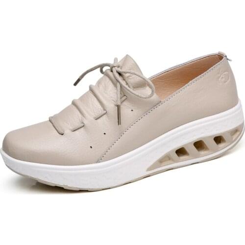 Tenis Mujer 2020 New Spring Women Tennis Shoes Gym Sport Shoes Female Outdoor Walking Athletic Fitness Sneakers Chaussures Femme