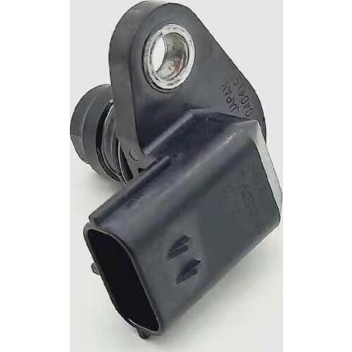 1pc 8658495 high quality Engine ABS Camshaft Cam Position Sensor for VOLVO- C30 C70 S40 S60 V60 XC60 XC70 2.5L car accessories