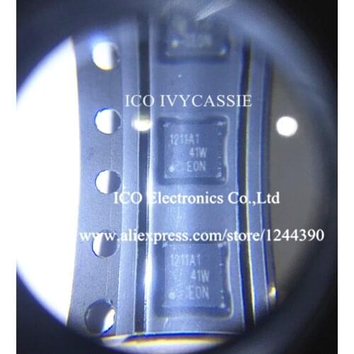 1211A1 Charger IC For Asus Zenfone 6 Charging chip 36 pins USB Control IC