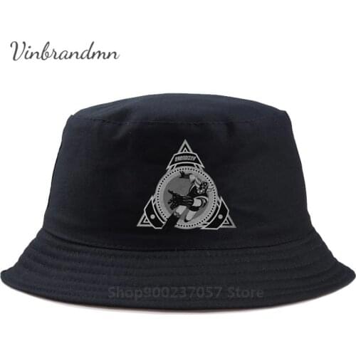 70s 80s Anime Super Great Mazinger Z Panama Bucket Hat Retro Grendizer UFO Robot Goldorak Vintage Robot Fisherman Hat