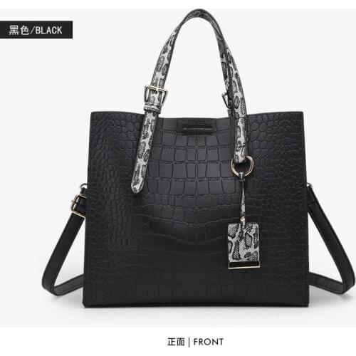 Женские сумки под рептилию BAGAIL China At AliExpress