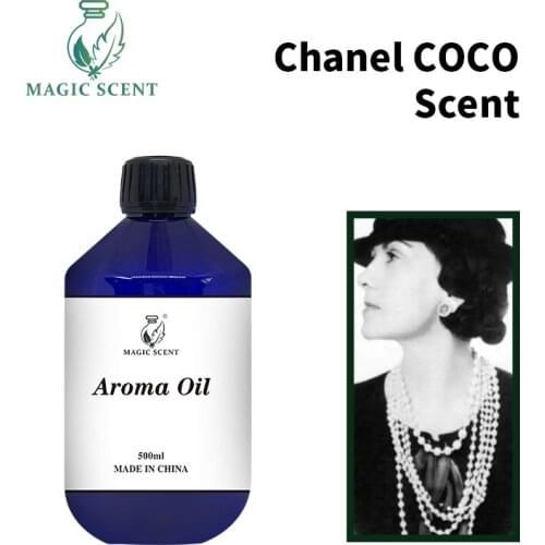 Aromatherapy Essential oil 500Ml Aromatherapy Diffuser Special Aromatherapy Air Freshener Is Suitable For office, home club, gym