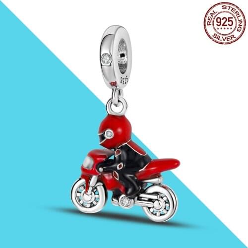 Парные браслеты Hapour China At AliExpress