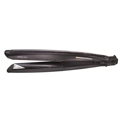 HERSEYSTORE Babyliss ST327E Diamond Slim 235 Degree Wet-Dry Straightener