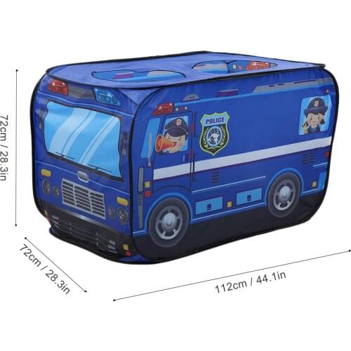 Детские палатки Lelebe China At AliExpress