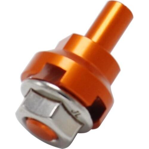 LeSiRacing Motorcycle Air Filters