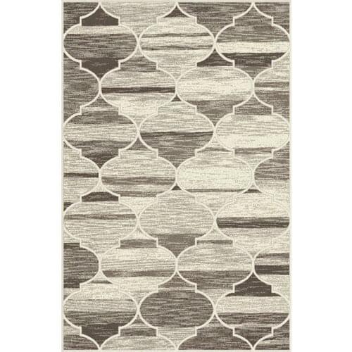 Moldabela Carpets And Rugs