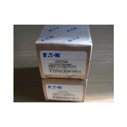 New and original C825LN6 110V