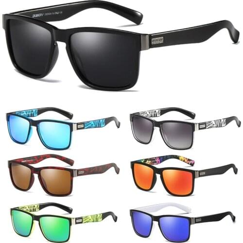 Driver Goggles Night nuisex Clip on Sunglasses Polarized Sun Glasses Driving Glasses sports driver sun glasses flip up eyewear