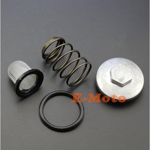 P PARTS POWER Spare Parts And Accessories For Scooters