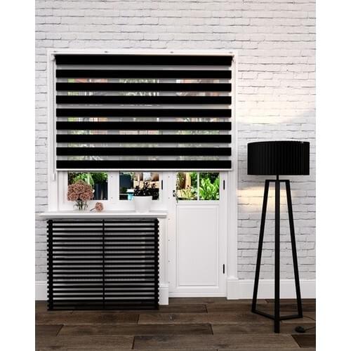 Pegastor Home Textiles