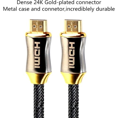 Цифровые кабели Pusanren China At AliExpress