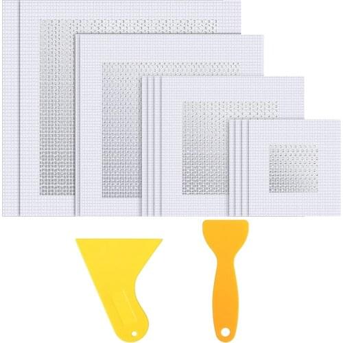 WARSUN Wallpaper For Walls