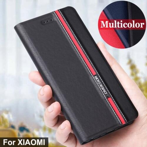 ZOPZOO Xiaomi POCO M3 Phone Cases