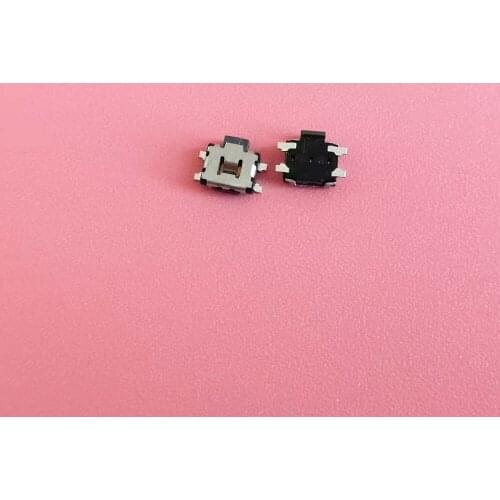 10pcs Power Button Switch On Off For Nokia Lumia 520 620 515 630 530 930 For Sony K750 W800 W580