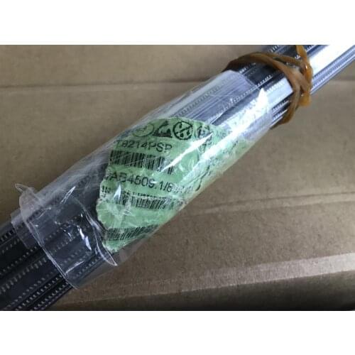 5PCS RT9214PSP RT9214 new original RT9214PSP RT9214 SOP-8