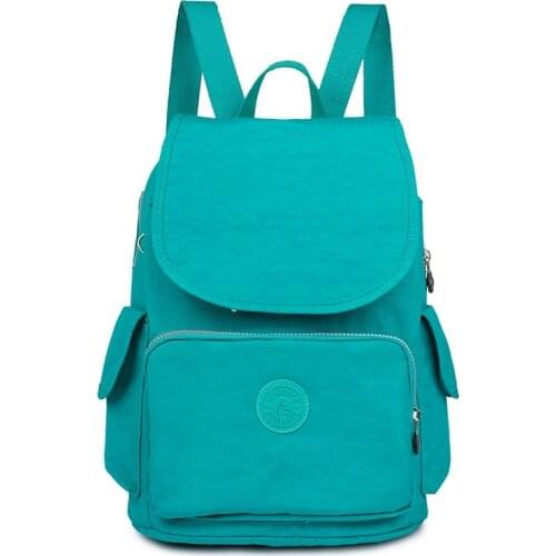 Чемоданы и дорожные сумки Aceperch China At AliExpress