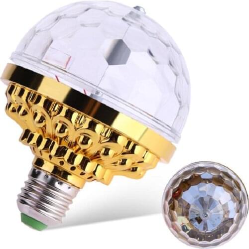 ATMT LED Balls