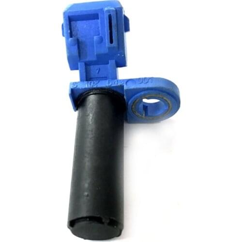 CRANKSHAFT POSITION SENSOR 1110834 YS6A6C315AB 18945 FOR FORD FOCUS MAZDA 2