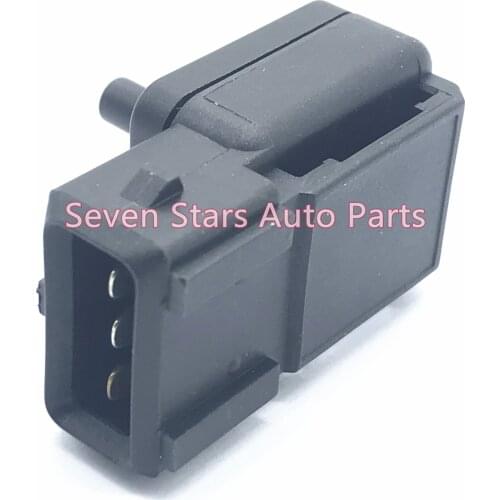 ENGINE MAP BOOST SENSOR MR577031 100798-5960 FOR Mitsubishi L200 2.5td SHOGUN SPORT 01-07
