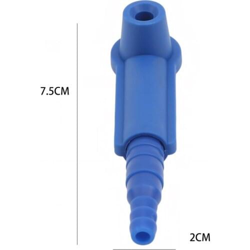 Auto Brake Fluid Replace Tool Pump Oil Bleeder Exchange Air Equipment Tool For Cars Trucks Construction Vehicles Car accessories