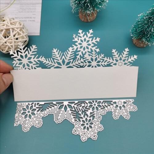 2019 NEW twelve constellations Metal Cutting Dies Stencils for DIY Scrapbooking photo album Decorative Embossing DIY Paper Card
