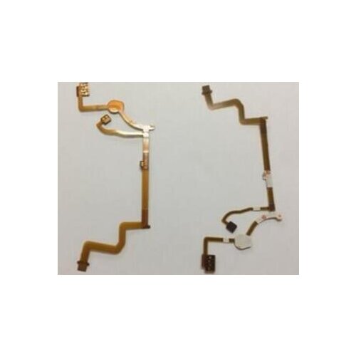 NEW Lens Flex Cable For sony 11-18mm 11-18 Repair Part