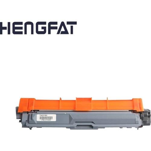 TN TN221 241 281 BK TN225 TN245 TN255 TN265 TN285 TN296 for Brother HL-3140CW 3150CDW 3170CDW MFC-9130CW 9140CDN 9330CDW