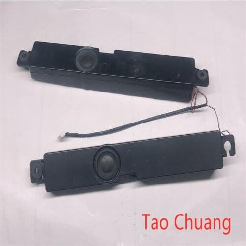 FOR Dell Inspiron 20 All-in-One 3048 3043 Internal L&R Speaker 0TR2KH
