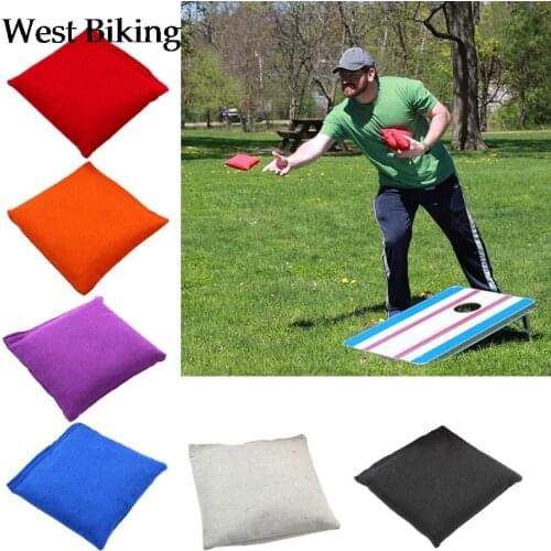 West Biking Table Soccer