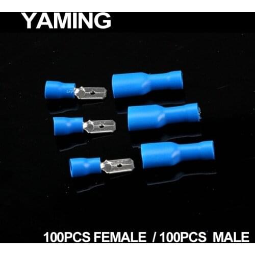 Whurow Plugs