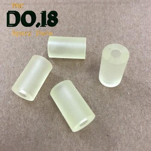 1SET Paper roller for Fujitsu scanner s500 s510 s1500 6110 5110 roller