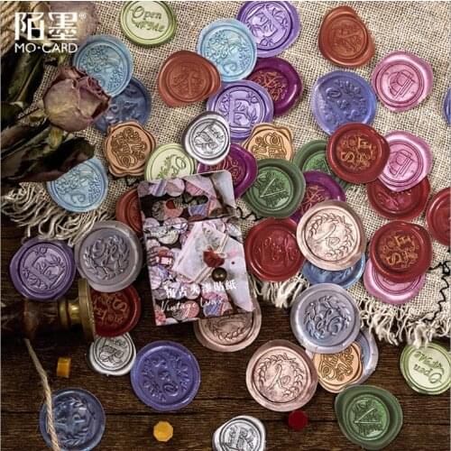 20set Kawaii Stationery Stickers Unicorn Butterfly Diary Planner Decorative Mobile Stickers Scrapbooking DIY Craft Stickers