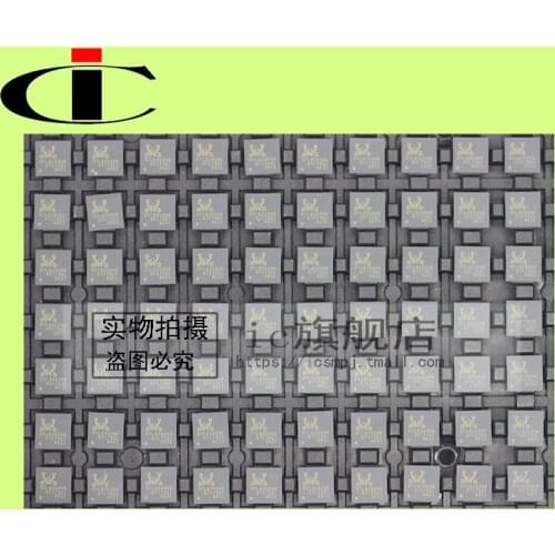 RTL8305NB-CG QFN48 RTL8305NB RTL8305