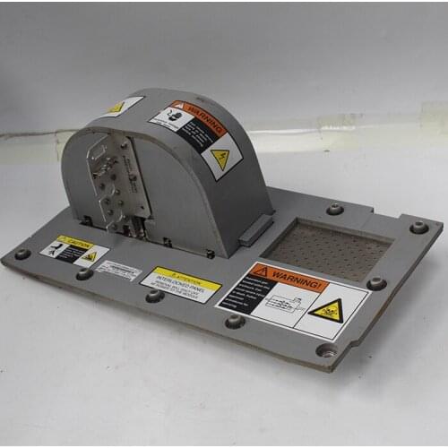 Lam Research 853-059895-033 714-059914-003 714-059888-003