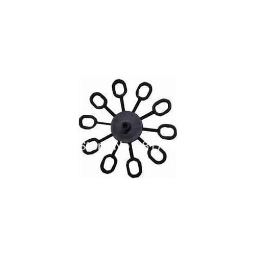 Aobolighting Bicycles