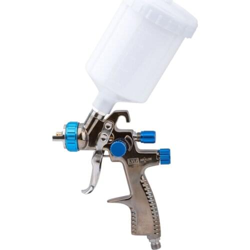 FIT Pneumatic Nail Guns