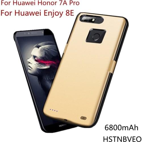 Чехлы для телефонов Huawei Honor 7A HSTNBVEO China At AliExpress