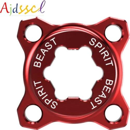 Spirit Beast Retro motorcycle Front Shock Absorber soft and hard adjuster Knob Adjuster Bolt Fitting For CFMOTO 700CL-X