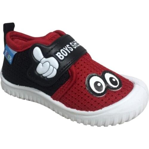 Senior Store Sport Shoes