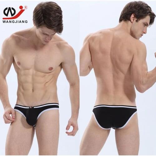 Soutong Male Jock