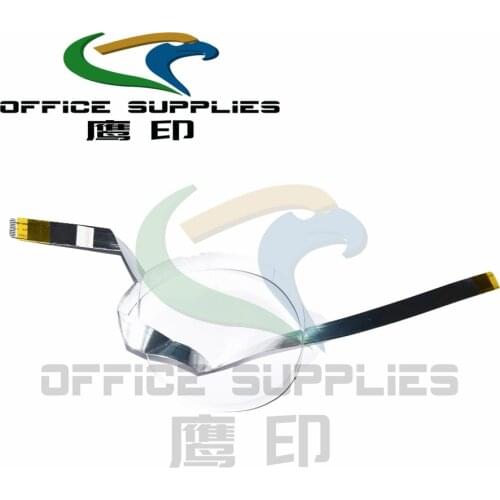 1PC Compatible Scanner Flat Line Scanning Line Exposure Lamp Flat Cable for Samsung CLX-C9201 C9251 C9301 SCX-8128na 8123