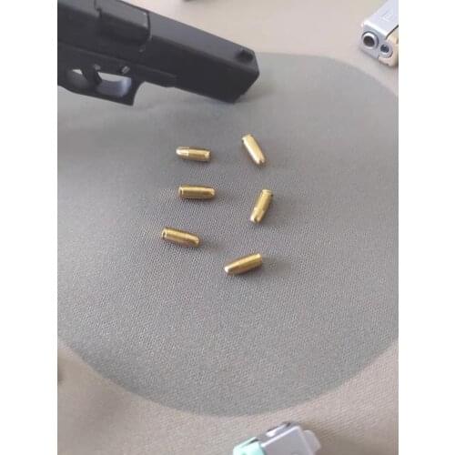 VEM AQUI Toys And Goods For Creativity