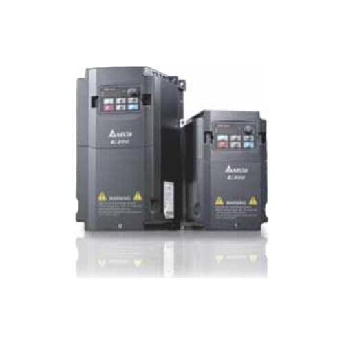 VFD075CB43A-20 VFD037EL43A VFD015C43A VFD007CB43A-20 New and original