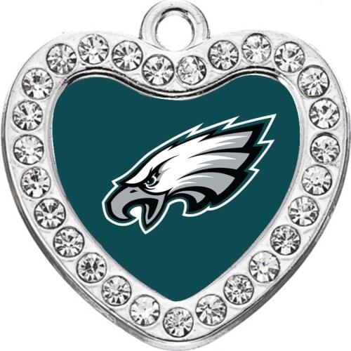 Wimpy kid Jewelry Making