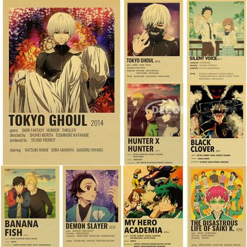 Новогодние товары WXPYU China At AliExpress