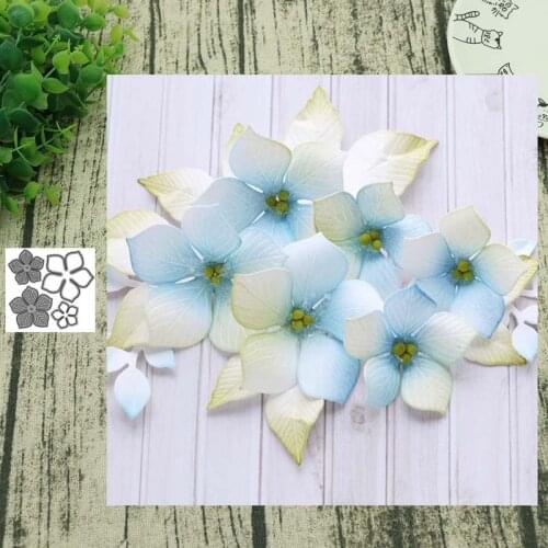 YRHJYJQ Scrapbooking Goods