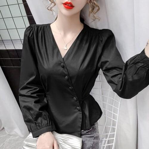 CMAZ Shirts For Women