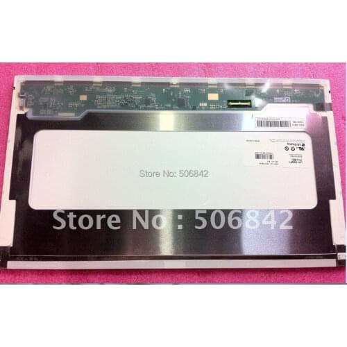 17.3"laptop LED screen LP173WF1(TL)(B2) LP173WF1 TLB2 ,New 1920*1080