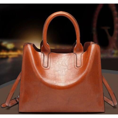 DEKAJIA Women's Bags